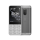 HMD Nokia 230 biały - 1318333 - zdjęcie 4